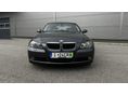 BMW 320 2005/7 - 2