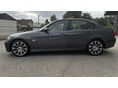 BMW 320 2005/7 - 3