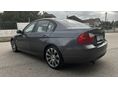 BMW 320 2005/7 - 4