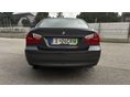 BMW 320 2005/7 - 5