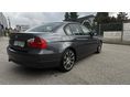BMW 320 2005/7 - 6