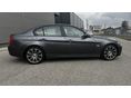 BMW 320 2005/7 - 7