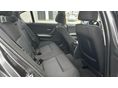 BMW 320 2005/7 - 8