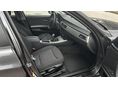 BMW 320 2005/7 - 9