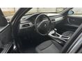 BMW 320 2005/7 - 10