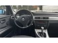 BMW 320 2005/7 - 11