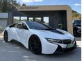 BMW I8 2015/8 - 1
