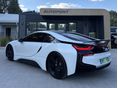 BMW I8 2015/8 - 2