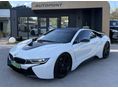 BMW I8 2015/8 - 3
