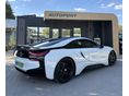 BMW I8 2015/8 - 4