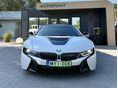 BMW I8 2015/8 - 5