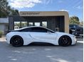 BMW I8 2015/8 - 6