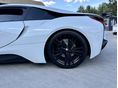 BMW I8 2015/8 - 7