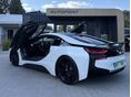 BMW I8 2015/8 - 8