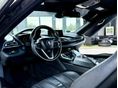 BMW I8 2015/8 - 9