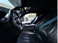 BMW I8 2015/8 - 10