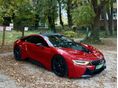 BMW I8 2015/8 - 1