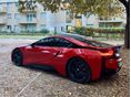 BMW I8 2015/8 - 2