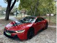 BMW I8 2015/8 - 3
