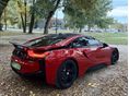 BMW I8 2015/8 - 4