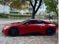 BMW I8 2015/8 - 5