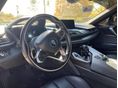 BMW I8 2015/8 - 6
