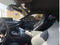 BMW I8 2015/8 - 7