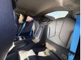 BMW I8 2015/8 - 8