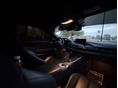 BMW I8 2015/8 - 9