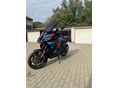 BMW M 1000 XR 2024/4 - 1