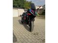 BMW M 1000 XR 2024/4 - 2