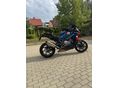 BMW M 1000 XR 2024/4 - 3