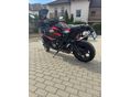 BMW M 1000 XR 2024/4 - 4