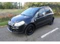SUZUKI SX4 2011/2 - 1