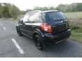 SUZUKI SX4 2011/2 - 3