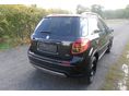 SUZUKI SX4 2011/2 - 4