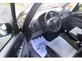 SUZUKI SX4 2011/2 - 5