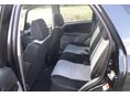 SUZUKI SX4 2011/2 - 6