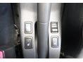 SUZUKI SX4 2011/2 - 7