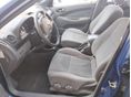 CHEVROLET LACETTI 2008/10 - 3