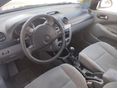 CHEVROLET LACETTI 2008/10 - 6