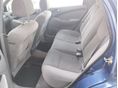 CHEVROLET LACETTI 2008/10 - 10