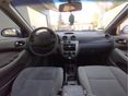 CHEVROLET LACETTI 2008/10 - 4