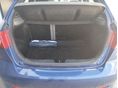 CHEVROLET LACETTI 2008/10 - 12