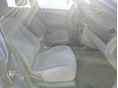 CHEVROLET LACETTI 2008/10 - 8