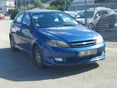 CHEVROLET LACETTI 2008/10 - 5