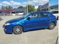 CHEVROLET LACETTI 2008/10 - 7