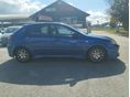 CHEVROLET LACETTI 2008/10 - 11