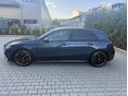 MERCEDES-BENZ A 250 2019/5 - 2