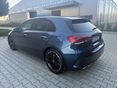 MERCEDES-BENZ A 250 2019/5 - 3